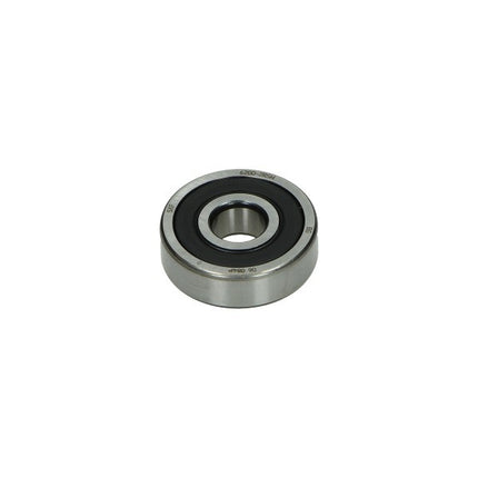lager skf 6200 2rs1 v-wiel lager fatbike v8/v20 10x30x9