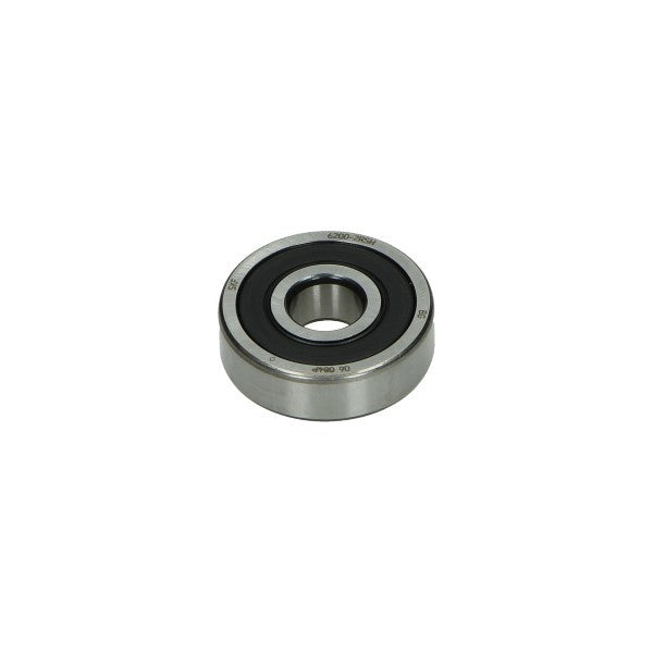 lager skf 6200 2rs1 v-wiel lager fatbike v8/v20 10x30x9