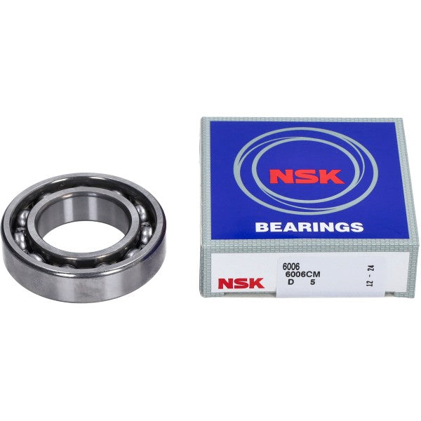 lager nsk 6006 30x55x13mm
