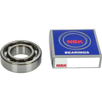 lager NSK Japan 62/28 c3 28x58x16 honda, mb8, mt8, mtx80
