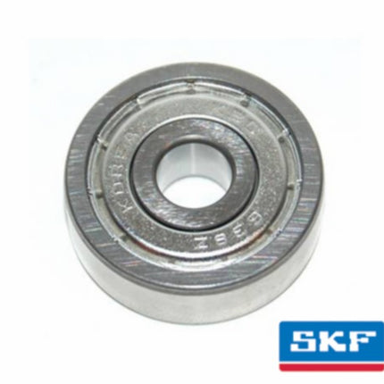 lager skf 6301 z 12x37x12