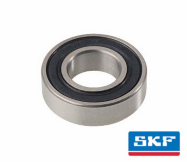 roulement skf 6301 2rs1 12x37x12