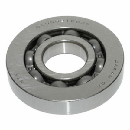 lager NTN sco5831cs37 runner-180/typh-125 25x68x12