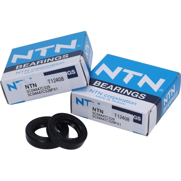 lager+keerringset rms krukas 50cc sco piaggio 2t