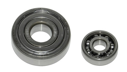 bearing skf 6302 z c3 15x42x13