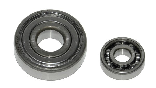 roulement skf 6302 z c3 15x42x13