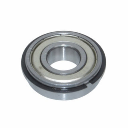 bearing NTN 6203 nr ot zz 17x40x12
