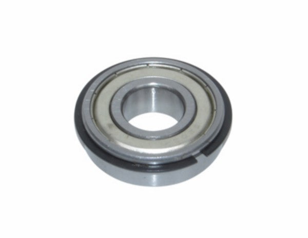 roulement NTN 6203 nr ot zz 17x40x12