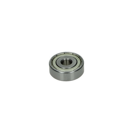 roulement 638 zz zen 8x28x9