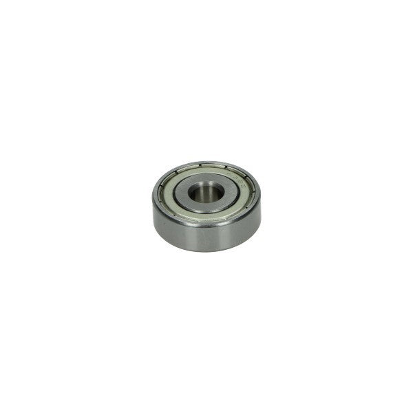 roulement 638 zz zen 8x28x9