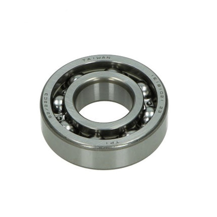 bearing 62/22 C3 crankshaft Honda orig TPI left mb, mt5, mtx
