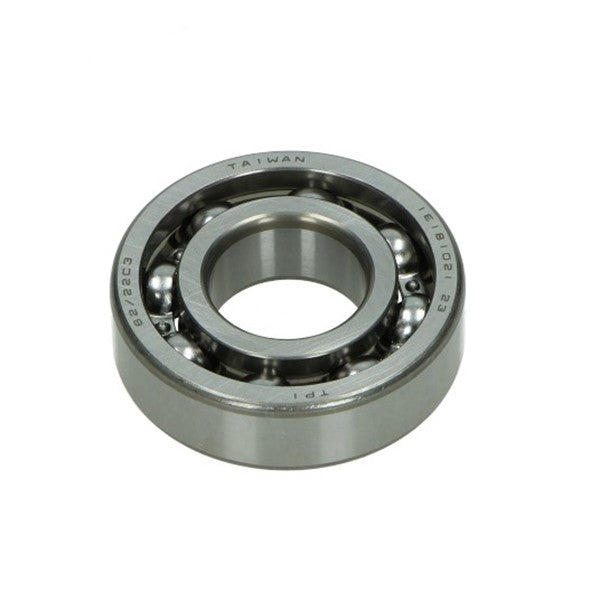 roulement 62/22 c3 vilebrequin Honda orig TPI gauche mb, mt5, mtx