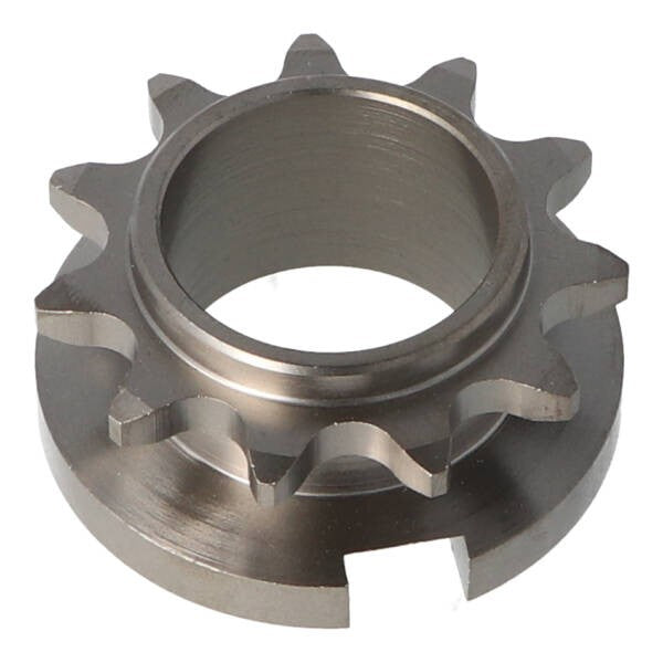 front sprocket Esjot Peugeot 11T 103