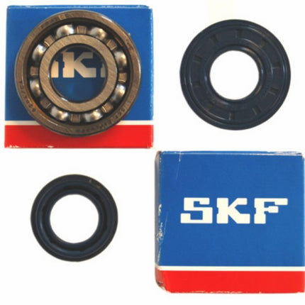 lager+keerringset cif krukas cpi, f12r ac, minarelli hor+vert