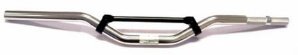 send DMP + spoke sport (narrow) aluminum scooter