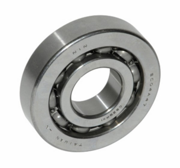 roulement NTN 6304 mince 20x52x12