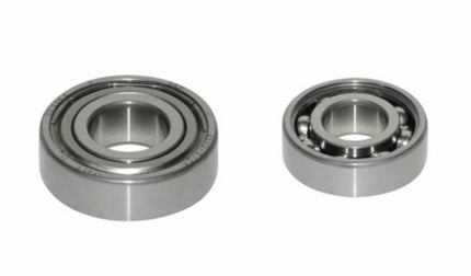 lager skf 6202 z c3 15x35x11