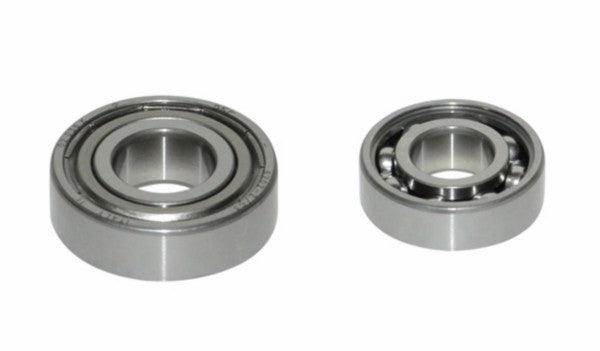 roulement skf 6202 z c3 15x35x11