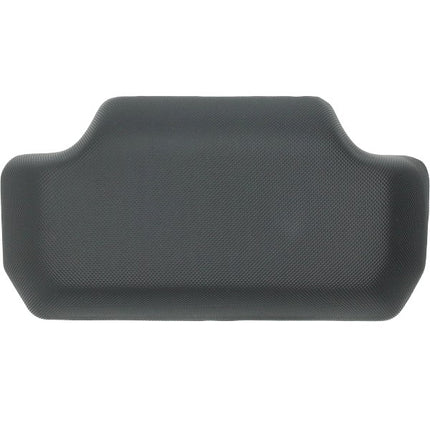 backrest shad top case (for TR41 case) double foam layer d0ri41
