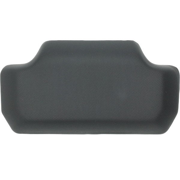 rugkussen shad topkoffer (voor TR41 koffer) dubbele schuimlaag d0ri41