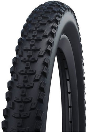 Pneu Schwalbe Smart Sam K-Guard 26 x 1.90" / 47-559 mm - Noir