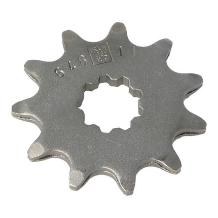 front sprocket esjot 11t puch maxi