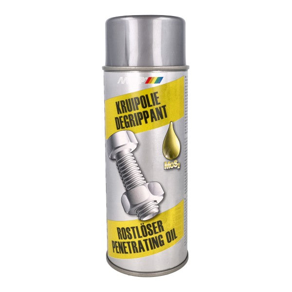 kruipolie motip 400mL spuitbus 000573