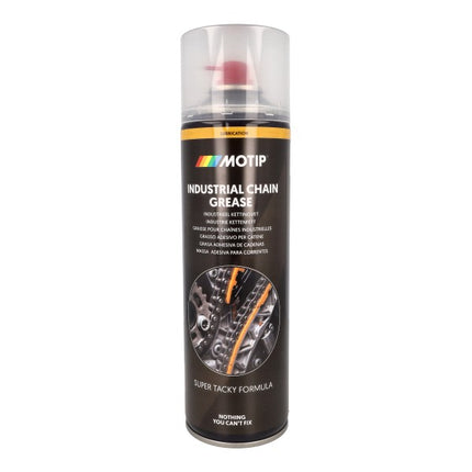 kettingspray motip 500mL spuitbus 090205