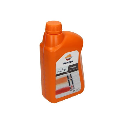voorvorkolie repsol 5w/10w 1L fles=op=op