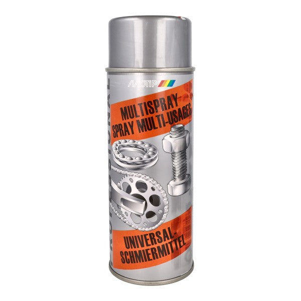 multispray motip 400mL spuitbus 000587