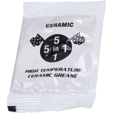 keramisch vet 5 in 1 20g