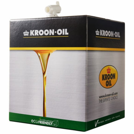 motor oil kroon 10w60 (e.g. Piaggio i-get) Emperol 15L