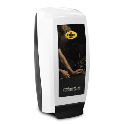 handzeep kroon dispenser cartridge 10008123 32403
