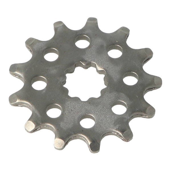 front sprocket Esjot 13t Puch Maxi