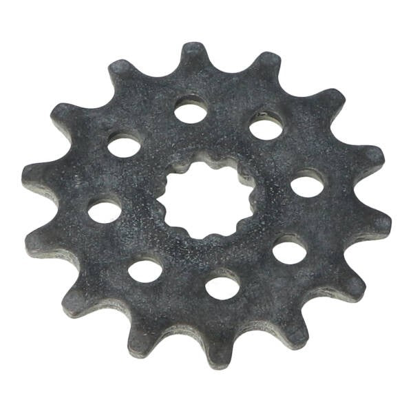 front sprocket esjot 14t puch maxi