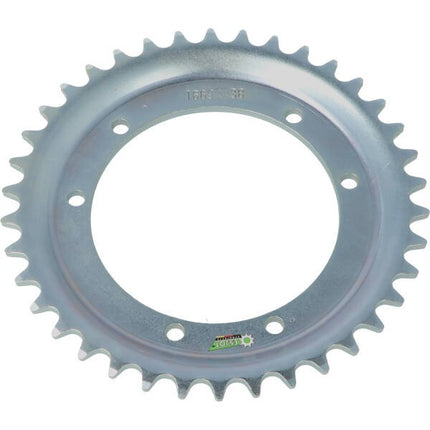 rear sprocket Esjot 38t Puch Maxi