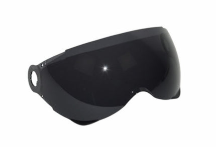 vizier bkr model 2013/2019 smoke=op=op
