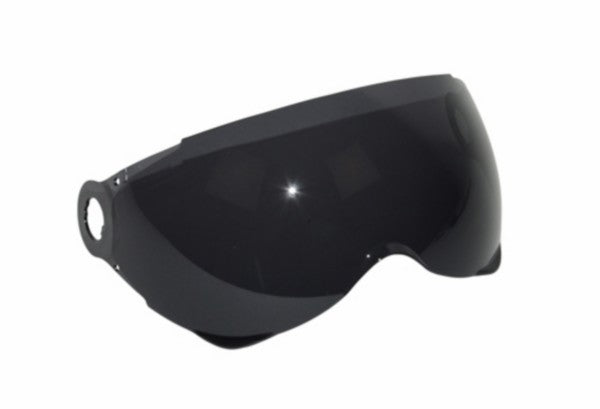 visière bkr modèle 2013/2019 fumée=fin=fin