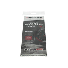 Collection image for: Pinlock / anti-fog