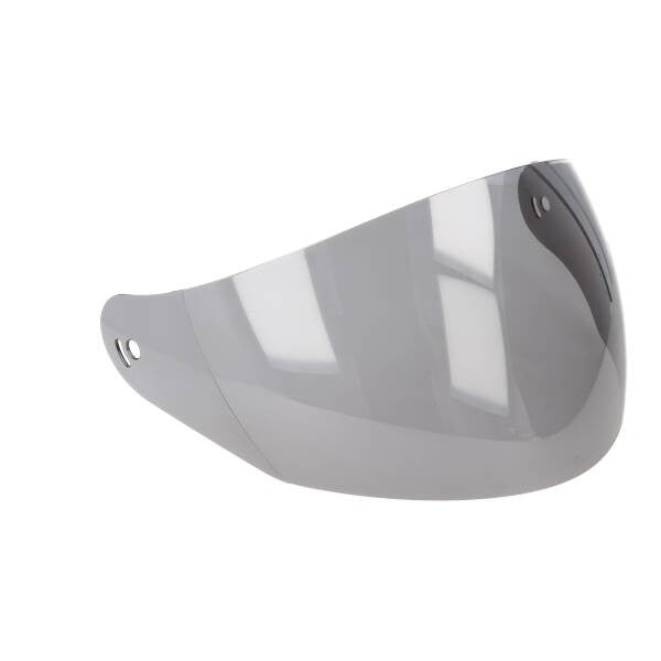 vizier tucano helm el'jettin smoke