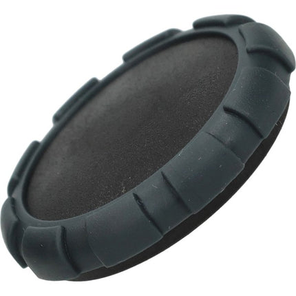 rotary knob abus gear pedelec/light moped rear