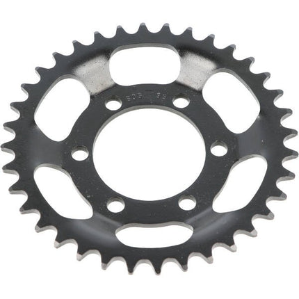 rear sprocket esjot 36t 3/16 zundapp