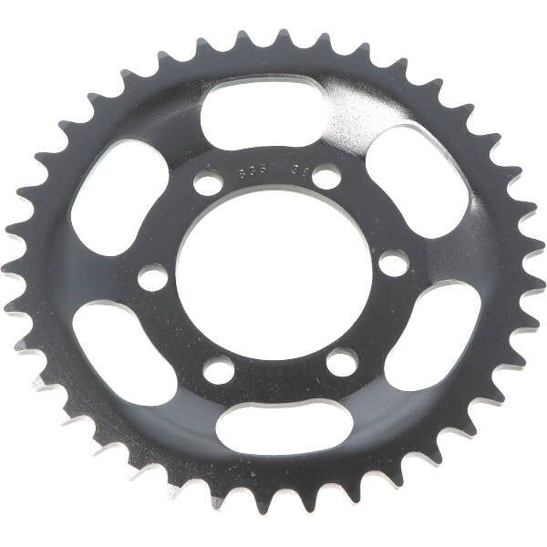 rear sprocket Esjot 38t 3/16 Zundapp