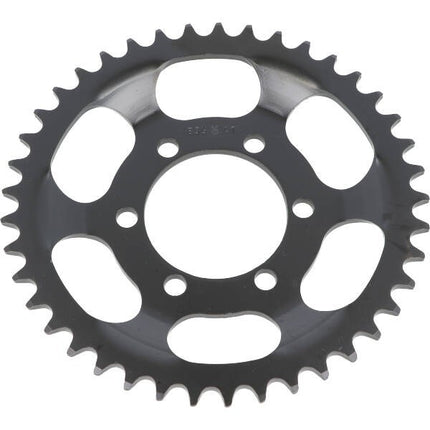 Rear sprocket Esjot 41t 3/16 Zundapp