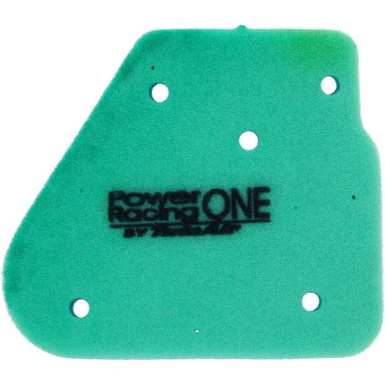 air filter element Power1 twinair cpi, generic