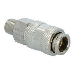 Collection image for: CARPOINT