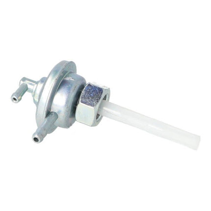 fuel tap Buzzetti 14.5mm DJ, Vitality, VP50