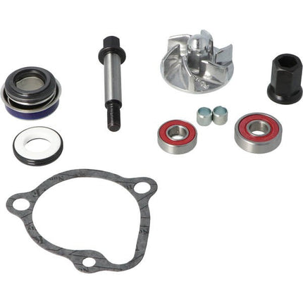 water pump repair kit Kymco WK