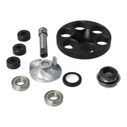 waterpomp rev.set katana, morini, sr2000
