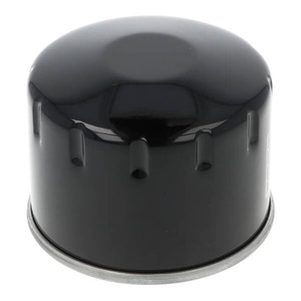 oliefilter vicma mp3 500cc, beverly 500cc, mp3-400cc, nexus 500cc, x9-500cc